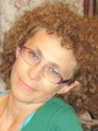 Шраго Ирина Владимировна Шраго Ирина Владимировна