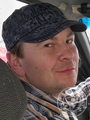 Родионов Вадим Владимирович Родионов Вадим Владимирович