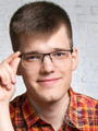 Новиков Иван Александрович