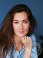 Назарова Анастасия Олеговна