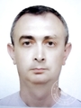 Снитко Юрий Иванович Снитко Юрий Иванович