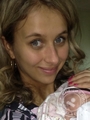 Мельникова Татьяна Александровна