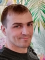 Новородонов Константин Сергеевич Новородонов Константин Сергеевич