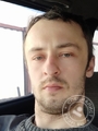 Фролов Михаил Владимирович