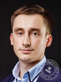 Мегалинский Сергей Евгеньевич Мегалинский Сергей Евгеньевич