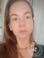 Лихобабина Екатерина Андреевна Лихобабина Екатерина Андреевна