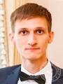 Заводнов Максим Евгеньевич
