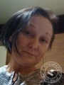 Богданова Алина Викторовна Богданова Алина Викторовна