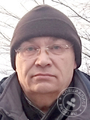 Васильев Андрей Юрьевич