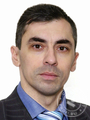 Подтяжкин Андрей Викторович Подтяжкин Андрей Викторович