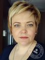 Малевич Светлана Васильевна Малевич Светлана Васильевна