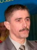 Смирнов Михаил Николаевич
