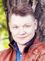 Клепцов Андрей Александрович