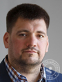 Орлов Александр Сергеевич Орлов Александр Сергеевич