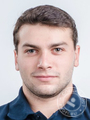 Смирнов Леонид Владимирович