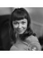 Третьякова Анастасия Геннадьевна Третьякова Анастасия Геннадьевна