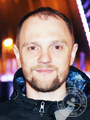 Родионов Фёдор Георгиевич Родионов Фёдор Георгиевич