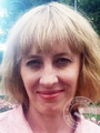 Лежанкина Оксана Викторовна