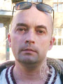 Кокарев Александр Павлович