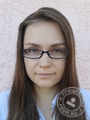Никулина Кира Александровна Никулина Кира Александровна