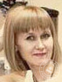 Иванова Марина Юрьевна