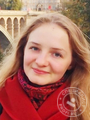 Смирнова Елена Сергеевна