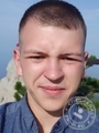 Гавриленко Слава Витальевич