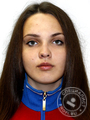 Павлова Ангелина Дмитриевна