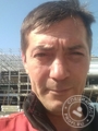 Капустин Алексей Владимирович Капустин Алексей Владимирович