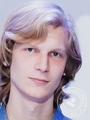 Уткин Семен Михайлович