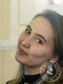 Батырбаева Виктория Есенжановна Батырбаева Виктория Есенжановна