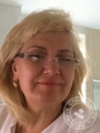 Чернявская Елена Ивановна