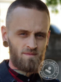 Тиванюк Никита Леонидович Тиванюк Никита Леонидович