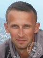 Денькин Андрей Александрович