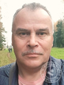 Бобровский Михаил Михайлович Бобровский Михаил Михайлович