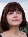 Чайкина Ангелина Сергеевна Чайкина Ангелина Сергеевна