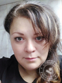 Попова Анна Александровна