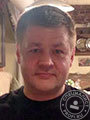Никитин Николай Александрович Никитин Николай Александрович