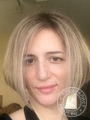 Перова Марина Владимировна