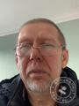 Дубровский Виктор Иванович