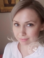 Меркульева Надежда Николаевна