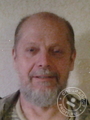 Ноженко Сергей Александрович Ноженко Сергей Александрович