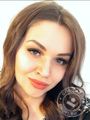 Моськова Маргарита Фёдоровна Моськова Маргарита Фёдоровна
