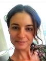 Алексеева Светлана Александровна