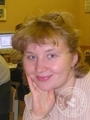 Аркадьева Анна Викторовна
