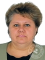 Черепович Наталия Борисовна Черепович Наталия Борисовна