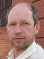 Кузнецов Алексей Владимирович
