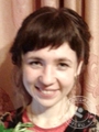 Александрова Любовь Юрьевна