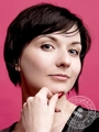 Шокорова Светлана Сергеевна Шокорова Светлана Сергеевна
