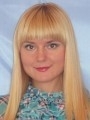 Янкевич Анна Эдуардовна Янкевич Анна Эдуардовна